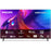 Smart TV Philips 75PUS8818 4K Ultra HD 75" LED HDR AMD FreeSync