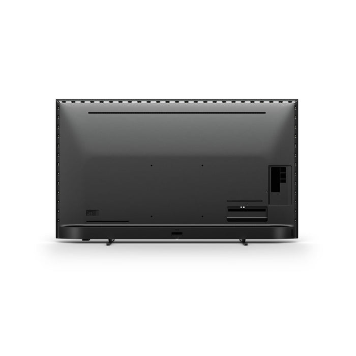 Smart TV Philips 55PML9008/12 55" 4K Ultra HD AMD FreeSync