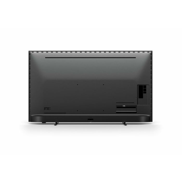 Smart TV Philips 75PML9008/12 75" 4K Ultra HD LED HDR (Reacondicionado A)