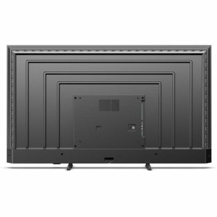 V4H07F973F45D28B81FFAC44F3ADE0A1B4AR5171688P5