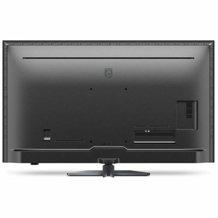 V4H2FD13EDE78D4FAB9536E218ADCE825B4R4777320P5