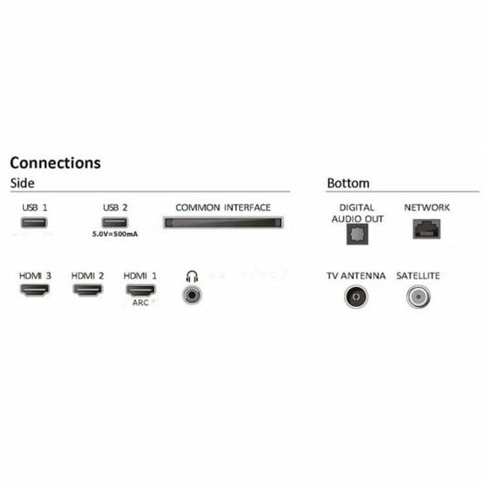 V4HDC46FBF3707EA51686F6092B0A905A2BR5122223P4