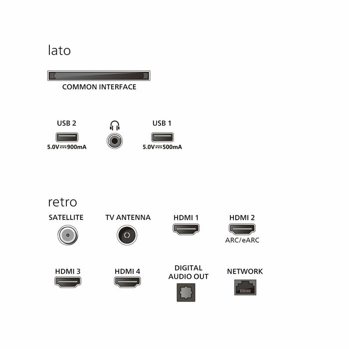 V5H62E0752135B5D2724BEE1E2B90A50D53R6882860P7