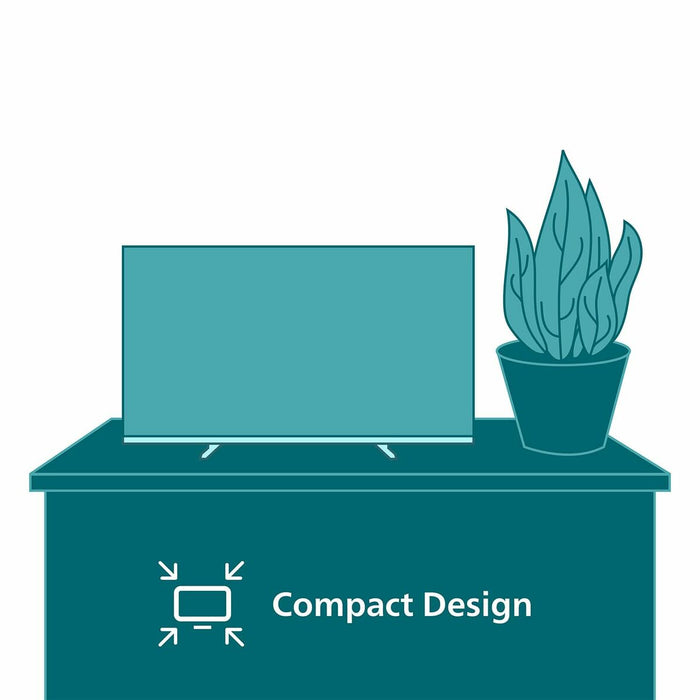 V7H0D4D595C410C24073A61A545C61FA43AR6850999P7