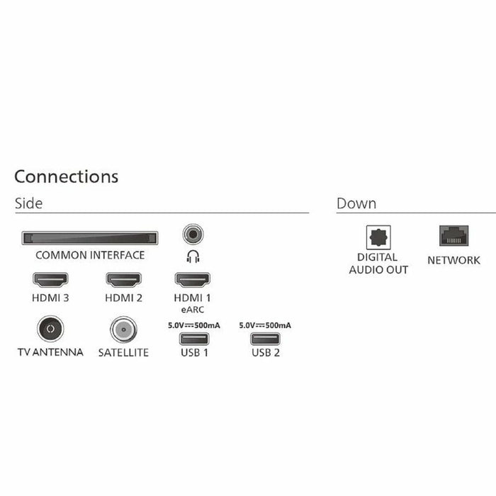 V4HD63C32F8E2657613B0BF66FBCA5040CER5744185P7