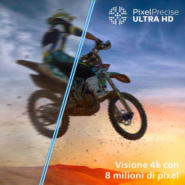 V4H9837F861FC5D5D214B9B34CD5449C7E9R5743832P8