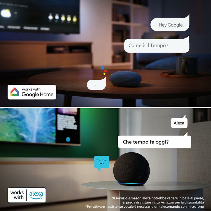 V4HF07F51D83C16EAE6554A08414E48D063R5743837P10