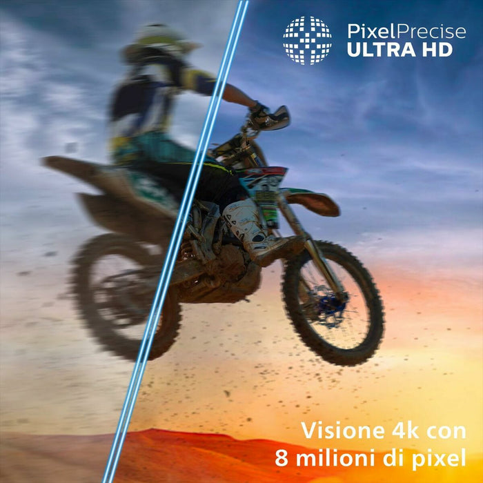 V3H1D4E4599F8EC6A9A04EF3D0264A92B59R6011042P8