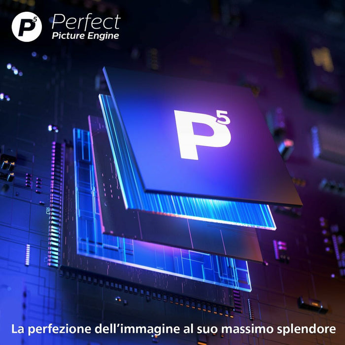 V3H513F1130C3E8682064B2239ED7A7AFA0R6011130P10