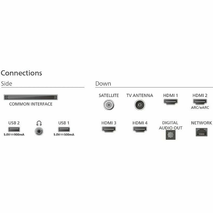 V4HEA7F51BBD50D4B12071CCAAC29E4CCA9R6149888P4