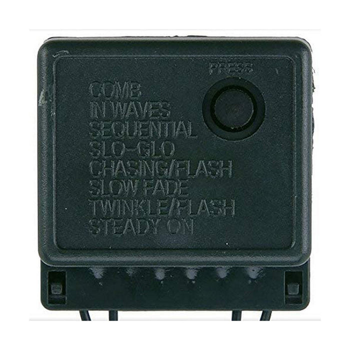 V8H14B5BB7390193A889F29B2125D5045EDR7192052P3