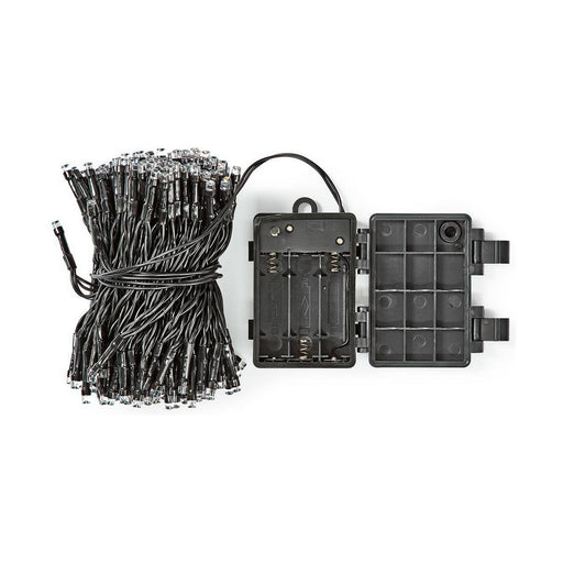 V8HA7BB4E6AB66EA5E252F929FF112AA1E2R7192000P1