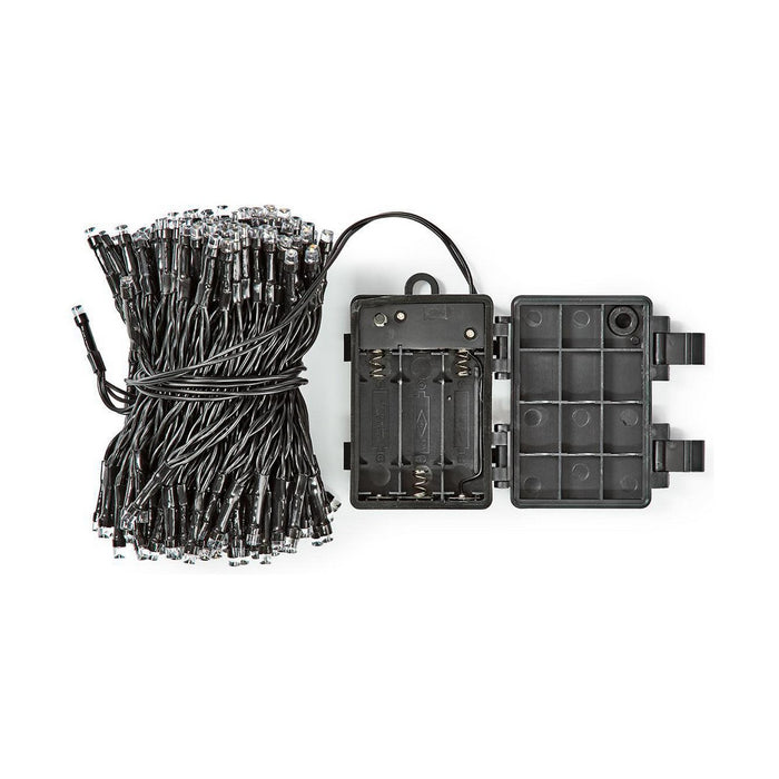 V8HA7BB4E6AB66EA5E252F929FF112AA1E2R7192000P1