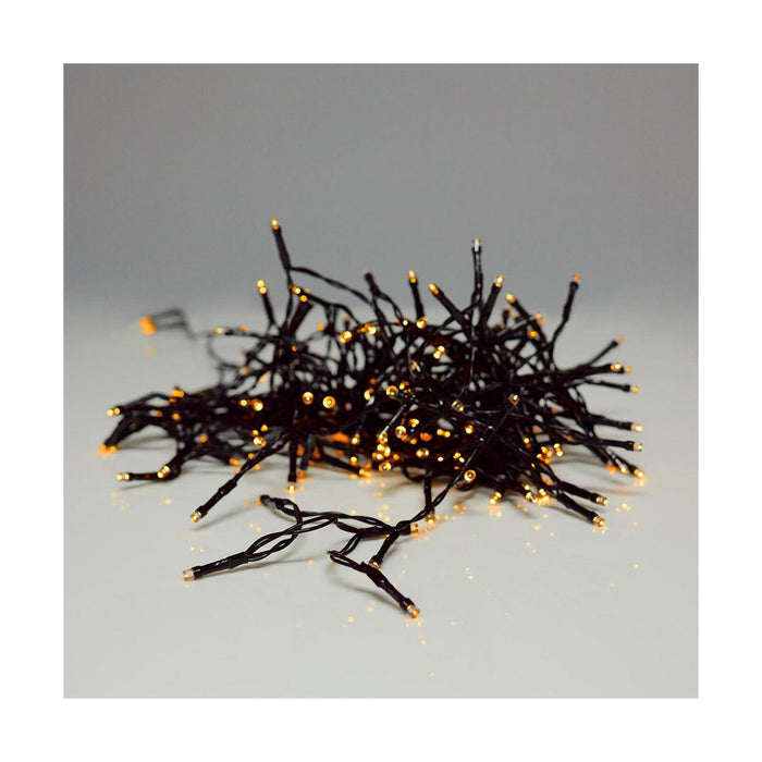 V8HA996FB26F925D5700F0C489DF6F6D50BR7192002P2