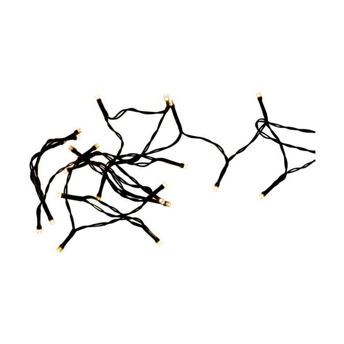 V8H733F959BA124381E9FBEF5428F5AE211R7192018P6