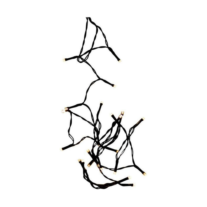 V8HD54ED9EE1A3E729C8863AA39C48AF745R7192022P7