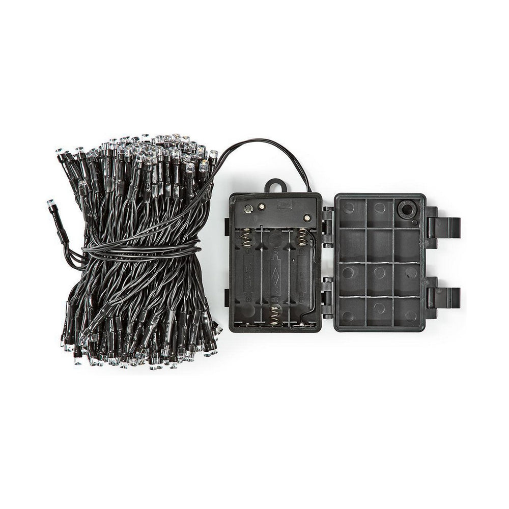 V8HF34936B08413B8D7C6C72C705B9B15EBR7192006P1