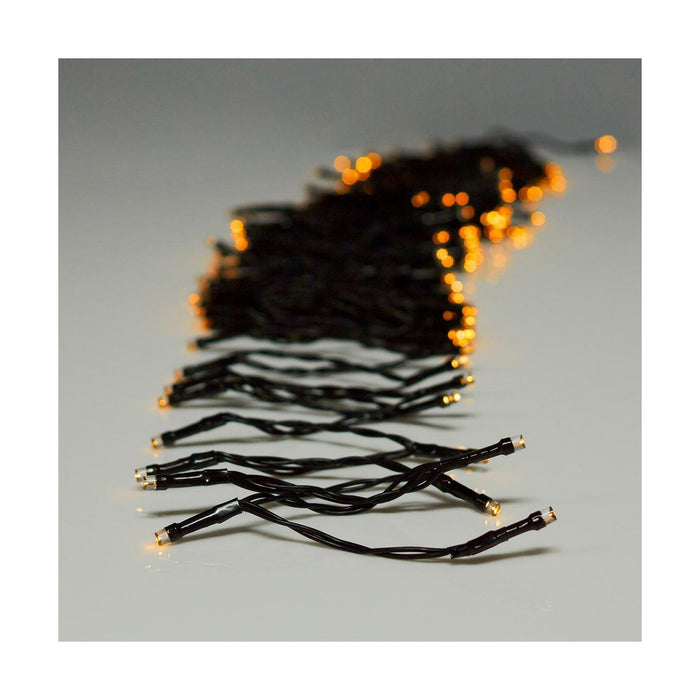 V8HEFA50F6B56755A9DA9EA278FA7BDBCEDR7192015P3