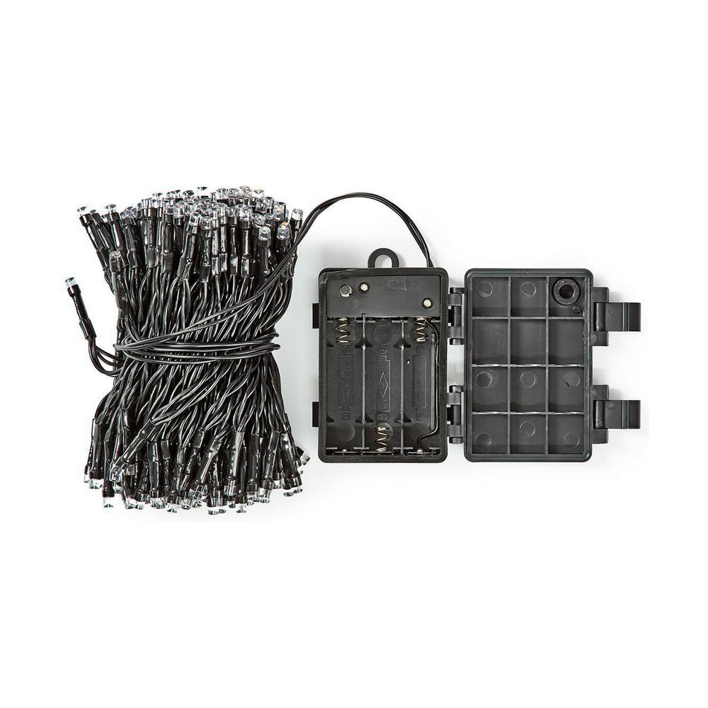 V8H9927E4F60C0A6C834082EECF664D143CR7203991P1