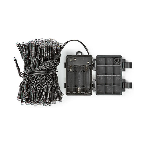 V8H9927E4F60C0A6C834082EECF664D143CR7203991P1