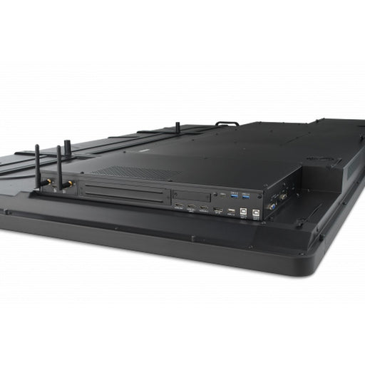 V4H208C7014BA4FE8419B6BEE7FFAD98EE1R5349647P1