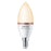 Bombilla LED Philips Wiz Blanco F 40 W 4,9 W E14 470 lm (2700-6500 K)