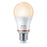 Bombilla LED Philips Wiz Standard Blanco F 8 W E27 806 lm (2700-6500 K)