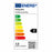 Bombilla LED Philips Wiz A67 smart Blanco E 13 W E27 1521 Lm (2700 K) (2700-6500 K)