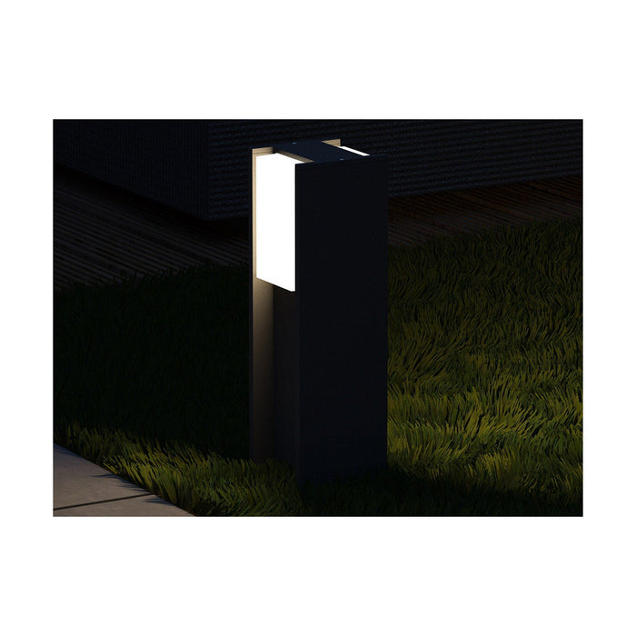 V9HF7F7A4DEB693AD884B51B112E79A7DC4R3246089P5