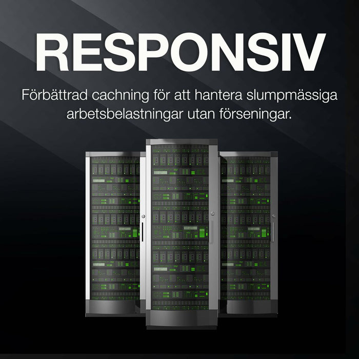 V3HE5EB000F4991E384CFAE54CE84331848R5822059P10