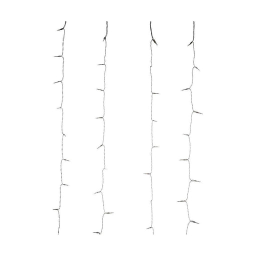 V8H0C2D1DA2B926835E6F23C6E1B8411E86R7227946P1