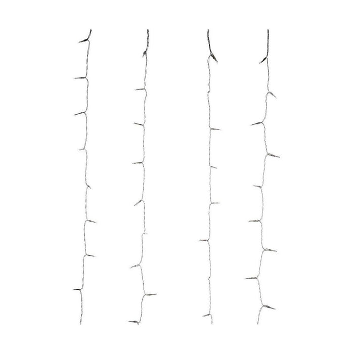 V8H0C2D1DA2B926835E6F23C6E1B8411E86R7227946P1