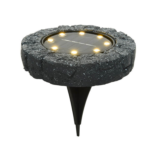 V3H8048788EF8C62094DA837C8C7047E0D7R5565864P1