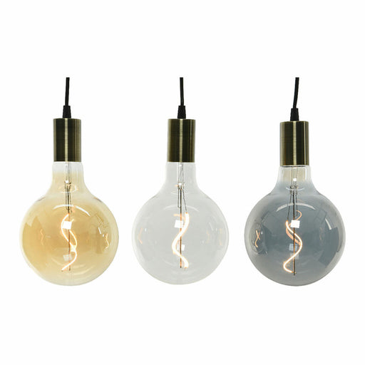 V10H6AFAA3FB9CDB973C7FCB1F579E862CA3R5320634P1