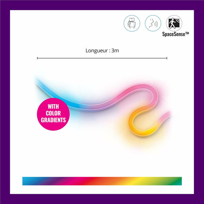 V4HBE0E625FD68104DD19BAD7D39CF599F8R7169996P5