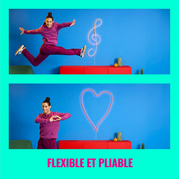 V4HBF8635DB348B3B4235654CDC862B8A0DR7170014P9