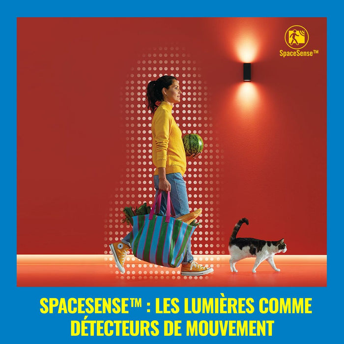 V4H8E169D013C29E71F9C46B722C327A50FR7170019P10