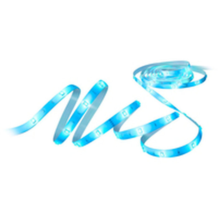 V3HCB1977D785AE9083F16C3F30B14C160FR5817497P2