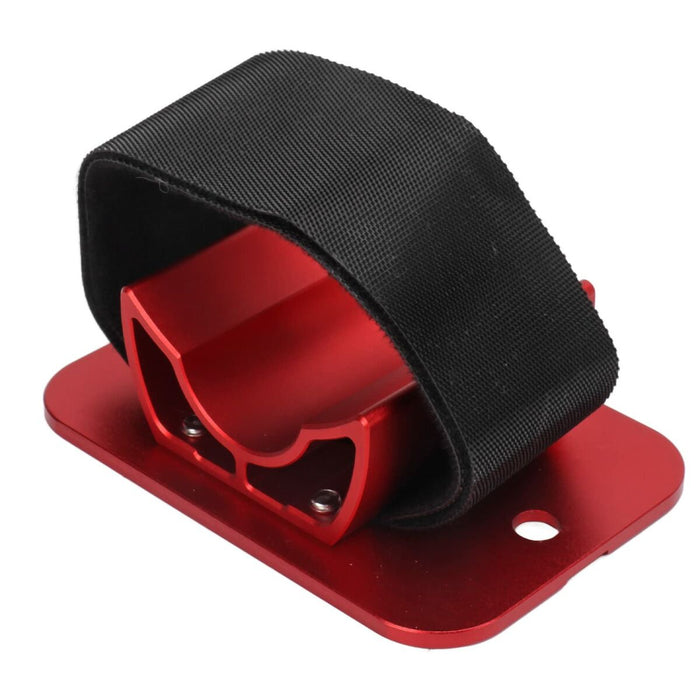 V2H9EA5606C86B505EEC7212F6AF2C17DE8R7002118P3