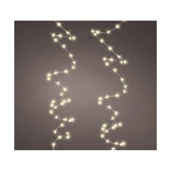 V7H444B2E1A6E00FDD32CFB366096966F49R7043867P2