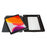 Funda para Tablet Gecko Covers V10T90C1