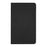 Funda para Tablet Gecko Covers V11T69C1 Negro
