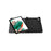 Funda para Tablet Gecko Covers V11T69C1 Negro