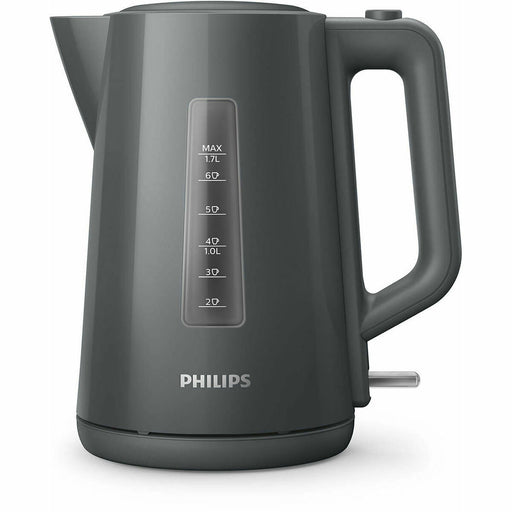 Hervidor Philips HD9318/10 2200W 1,7 L (Reacondicionado B)