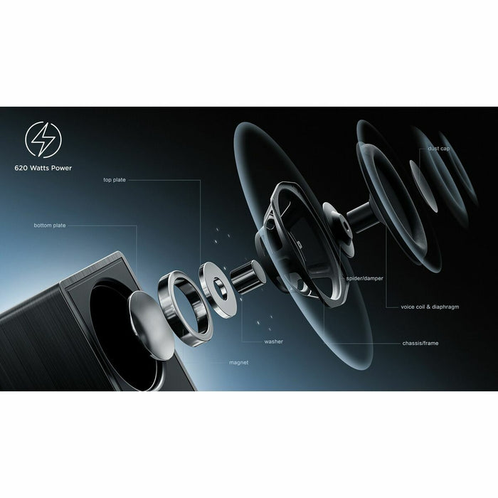 V3HF31A34B49D0E6B91AEE5619FC31E1307R6117384P9