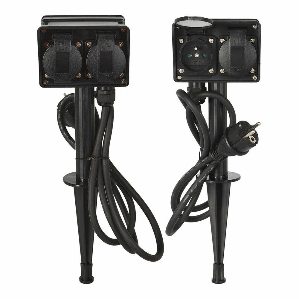 V4H530B82E94E0828C611FA308CA54E0577R5287325P1