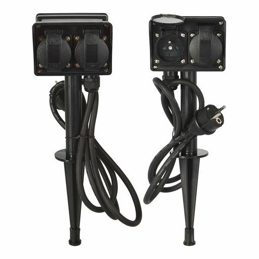 V4H530B82E94E0828C611FA308CA54E0577R5287325P1