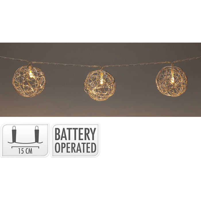 V4HCAF44D536E1305A849F83C531F77F40AR5323478P2