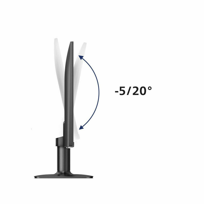 V4H3B5DE6E169EFC19EA4ECD8A08E111734R5743407P9