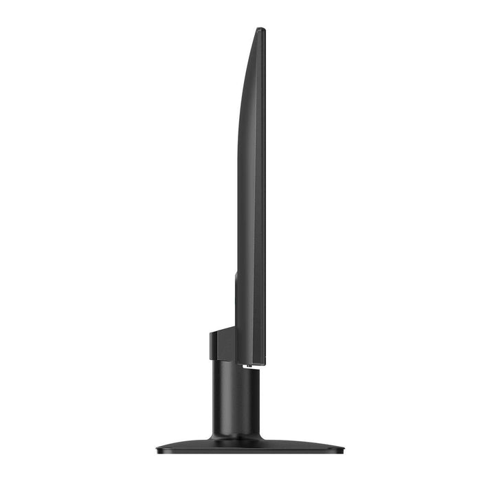 V2HB9E5CD15090976AFD0D968ADC754884AR7000147P7